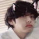 Taehyung 