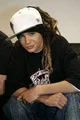 tom kaulitz