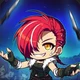 Cadena -Maplestory-