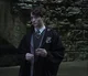 Tom Riddle
