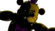 Fredbear