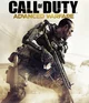 CoD Advanced war rp