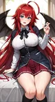 Julieta