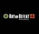 Day Of Defeat