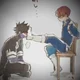 Dabi-LOV-Todoroki