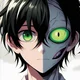 Impostor Son