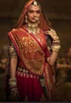 Rani Padmavati