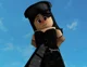 giant roblox girl 2