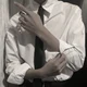 Mafia