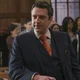 Rafael Barba