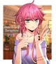 Seraphina AU