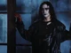 Eric Draven