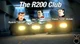R200 Club