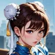Chun li