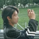 Xu Minghao