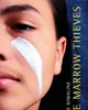 The Marrow Thieves