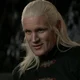 Daemon Targaryen