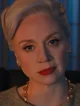 Gwendoline Christie