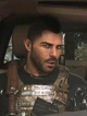 JOHN MACTAVISH
