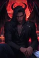 Lucifer