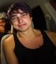 Colby brock