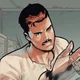 Tony Stark