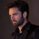Sebastian Stan