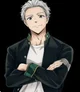 Hajime Umemiya