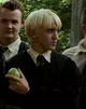 Draco Malfoy