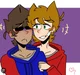 Tord y tom
