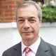 Nigel Farage