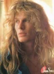 John Sykes
