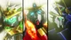 GUNDAM BUILD FIGHTER