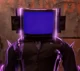 Energized TV Man