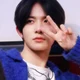 heeseung