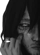 Aizawa-Mafia spy