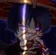 Scaramouche