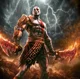 God of War Group