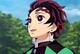 Tanjiro Kamado