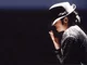 The King of Pop