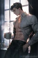 William