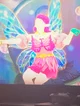 Just Dance Fairy