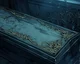 Coffin