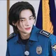 - hwang hyunjin