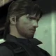 Solid Snake