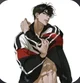Dante