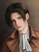 Levi Ackerman