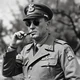 General MacArthur
