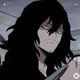 Aizawa Shouta