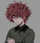 Kyle Broflovski 